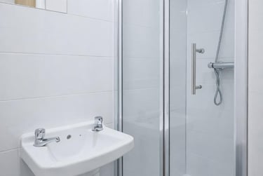 7 bed house, Treherbert Street, Cathays, Cardiff, CF244JN - Image 8